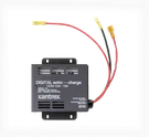 Xantrex 82-0123-01 Truecharge Inverters Chargers Isolator Rv. Fixed Price $198.66.