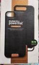 Duracell Powermat Wireless Case For Iphone 5 Portable Charger Bank. Fixed Price $18.99.