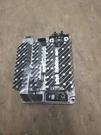 Delta-q 940-0032 Charger Off Toyota 8HBW23 Walkie Pallet Jack. Fixed Price $475.00.
