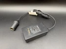 Coleman G602 1250 12V 5A Ac To Dc Power Adapter Works Any Device. Fixed Price $12.99.