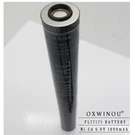 1PCS 6V 1800MAH Flashlight Battery For Streamlight 77175 9926J 20175 77375 New. Fixed Price $14.38.