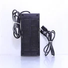 Motorola Astec AA16600 Power Supply For Multi Unit Radio Charger T6-F12. Fixed Price $72.00.