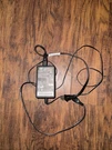Genuine Ac Power Adapter Charger For Hp Printer 0957-2269 0957-2242 Supply. Fixed Price $9.99.