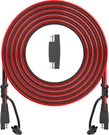 Oymsae 25FEET To Extension Cable Quick Disconnect 25FT(16AWG), Pack. Fixed Price $25.46.