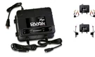 Utv Automatic Dual Battery Charger & Maintainer Smart Trickle For. Fixed Price $142.39.