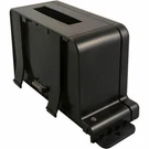 Lind Electronics Multi-bay Battery Charger. Fixed Price $191.10.