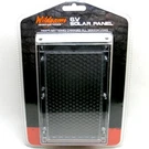 Wildgame Innovations Solar Panel Volt Battery Charger Deer Turkey Feeder. Fixed Price $15.50.