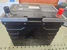 Lion Energy Ut 1300 Bt Lithium-ion Bluetooth Battery 12.8V, 105AH New In Box. Fixed Price $699.99.