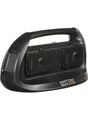 Genuine Anton Bauer Performance Quad Charger Vm 8475-0121. Fixed Price $601.99.