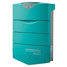 Mastervolt Chargemaster Plus 24V 60A Bank NMEA2000 44320605. Fixed Price $1981.99.