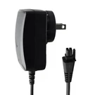 Shenzhen (12V/1.5A) Switching Adapter Wall Charger 4-PIN Molex (ASSA53W-120150). Fixed Price $6.59.