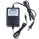 24V Ac Power Adapter For Aphex AX104 Aural Exciter Type C2 With Big Bottom. Fixed Price $27.59.