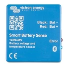 Victron Smart Battery Sense Long Range (up To 10M) SBS050150200 Upc 871907604.... Fixed Price $46.07.