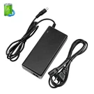 Ul 42V Ac/dc Adapter For XVE4200200 DC42.0V 2.0A 2A Battery Charger. Fixed Price $16.13.