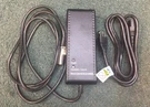 Jazzy 3.5 Amp Battery Charger Maximizer Mobility 24V Volt Power Wheelchair. Fixed Price $22.50.