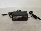 Schumacher Battery Companion Model 3WM-1562A *no Clamps* Free Shipping. Fixed Price $26.99.