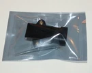 Authentic Honeywell 350 5V. Na Pinout Industrial Motion & Position Sensor. Fixed Price $22.85.