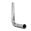 Mbrp Exhaust UT8001 Smokers Stack Kit. Fixed Price $304.99.