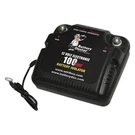 Battery Doctor 20090 12V 100 Charging Amps Isolator. Fixed Price $142.59.