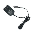 Genuine Motorola Ac Adapter Charger For Cell Phone Q9M Q9H Q9C Global. Fixed Price $15.16.