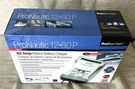 Promariner Pronautic 1260P Amp Battery Charger 12V 3BANK 120/240V Input 63160. Fixed Price $799.99.