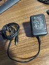 SJ-12020U Cobra Oem Power Supply. Fixed Price $13.99.