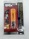 Uei Usb Temperature & Humidity Data Logger. Fixed Price $85.00.