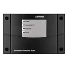 Xantrex Automatic Generator Start #809-0915. Fixed Price $228.19.