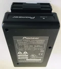 Pioneer Rechargeable Battery Pack VWY1060 For PDV-BT10 Dvd Player. Fixed Price $15.96.