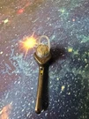 Plantronics Bluetooth Headset Voyager 3200 Black In Good Condition. Fixed Price $200.00.