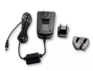Franklin Grid CA091 Celltron Advantage Universal Battery Charger. Fixed Price $185.00.