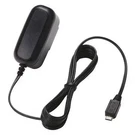 Icom BC217SA Charger, Usb, 4 In. L. Fixed Price $30.59.
