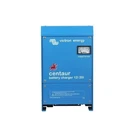 Victron Energy Centaur 12/20 Charger #CCH012020000. Fixed Price $417.09.