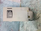 Boaters' Resale Shop Of Tx 2601 2401 .01 True CHARGE2 Amp 12V Battery Charger. Fixed Price $221.91.