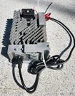 Lester Summit Ii 30600 650 Watt 48 Volt Ezgo Golf Cart Battery Charger. Fixed Price $119.99.