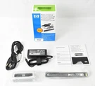 Hp CB012A Battery And Charger Kit For Deskjet 450 460. Fixed Price $29.89.
