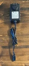Qili Power QL-09009-B2401500H Battery Charger 24V Razor MX350 Scooter. Fixed Price $17.99.