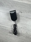 Energizer CH15MN2-ADP Power Supply Adapter 16V Original Oem Ac. Fixed Price $14.99.