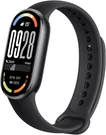 Mi Smart Band 10 (2025) Global Version - 1.72" Amoled Display 21 Days Battery. Fixed Price $81.99.