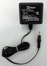 Hayes Power Adapter 52-00042 Model No. T41-090800-A01. Fixed Price $13.95.