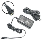 Tested Original Sony 6.3W Adapter AC-LS1A 4.2V Square Tip Power Supply. Fixed Price $24.99.
