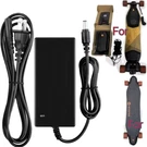 Boosted Board Charger - V2, V3, Stealth, Mini S, X, Rev Ac Adapter. Fixed Price $24.98.
