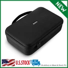 Hard Case Only - Noco Genius Boost Pro GB150 3000 Amp 12V Ultrasafe Lithium Jump. Fixed Price $43.19.