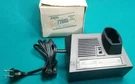 Skil Quick Charger 72065 Vintage New Condition Battery. Fixed Price $39.99.