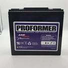 Clore Automotive ES1230 Replacement Battery (es Series For ES5000). Fixed Price $34.16.