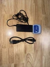 Inogen One G4 External Battery Chargers BA-403. Fixed Price $120.00.