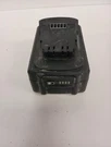 Hercules 5AH Lithium Battery (P04019108). Fixed Price $46.00.