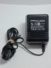 12V 300MA Fp Ac/dc Adapter Calss Transformer MODEL:D41-12-300. Fixed Price $9.75.