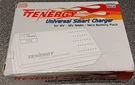 Tenergy Universal Smart Charger For Nimh/nicd Battery Packs (6V - 12V) 01025 New. Fixed Price $12.99.