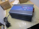 Samlex Power SEC-1245A Automatic Lead Acid Battery Charger 12VDC 5*L-0. Fixed Price $250.00.
